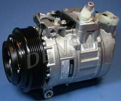 NPS dcp17024 -