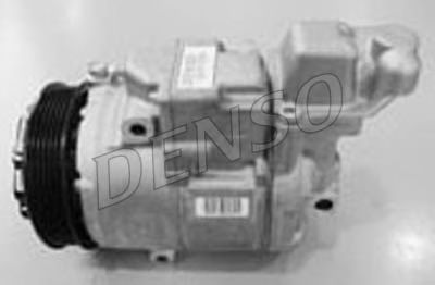 NPS dcp17025 -  