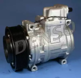 NPS dcp17034 -