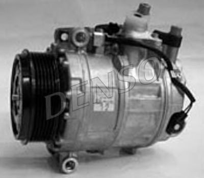 NPS dcp17039 -  