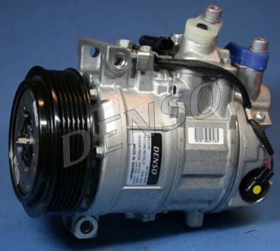 NPS dcp17046 -  