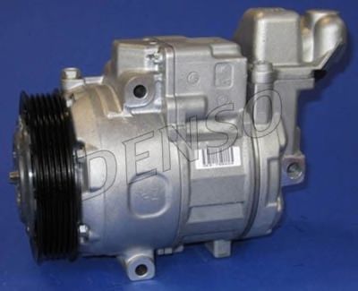 NPS dcp17050 -