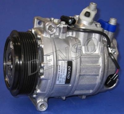 NPS dcp17065 -