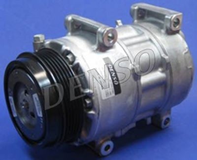 NPS dcp17071 -  