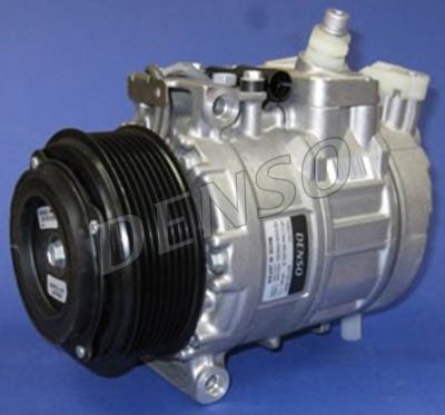 NPS dcp17080 -  