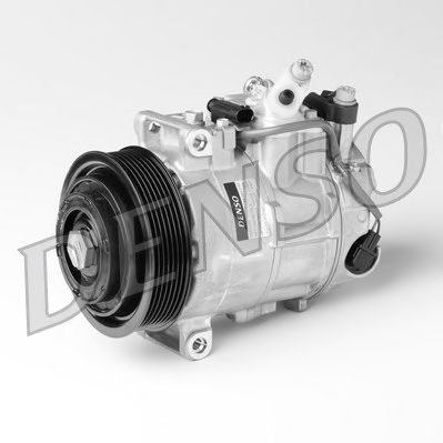 NPS dcp17101 -  