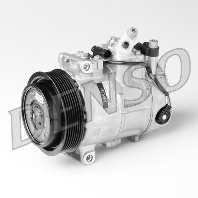 NPS dcp17103 -  