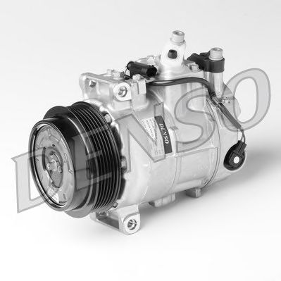 NPS dcp17107 -