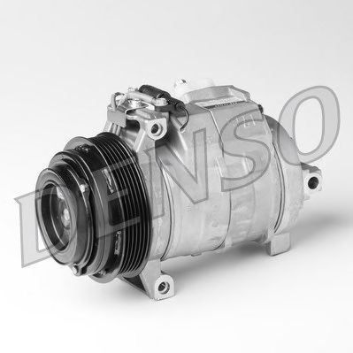 NPS dcp17122 -