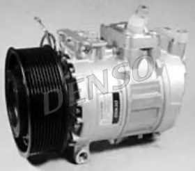 NPS dcp17b35 -