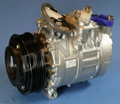 NPS dcp20003 -  
