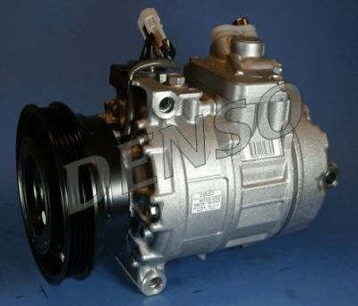 NPS dcp20006 -