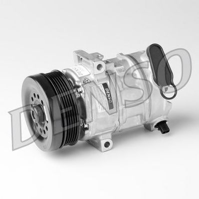 NPS dcp20021 -
