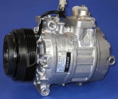 NPS dcp20030 -