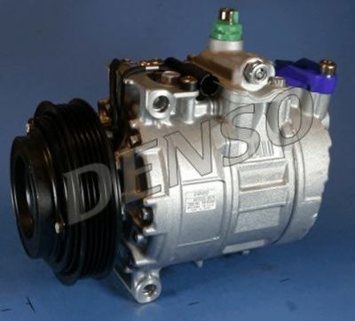 NPS dcp24005 -  