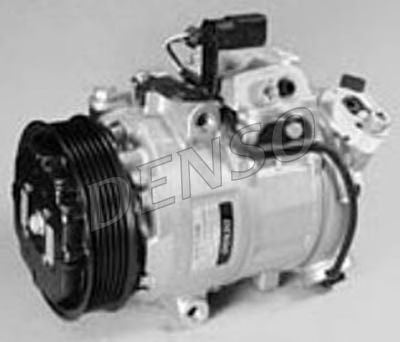 NPS dcp27002 -  