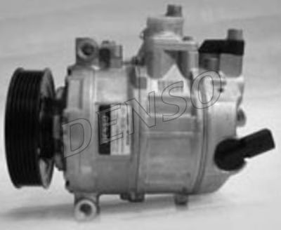 NPS dcp32003 -