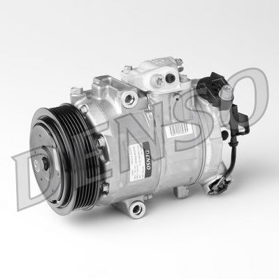 NPS dcp32020 -