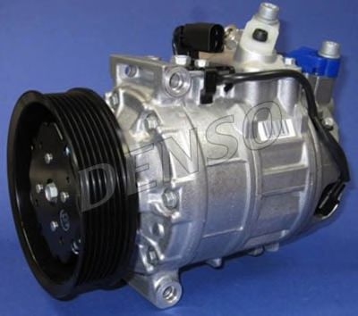 NPS dcp32023 -