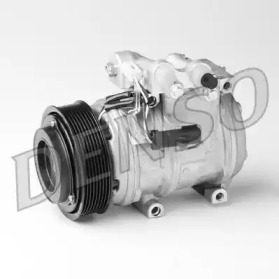NPS dcp99005 -