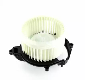 NPS dea07017 -