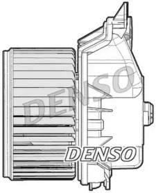 NPS dea20012 -