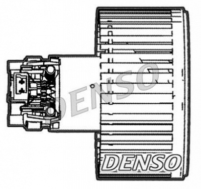 NPS dea23005 -  