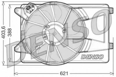 NPS der09306 -