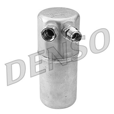 NPS dfd01002 -  