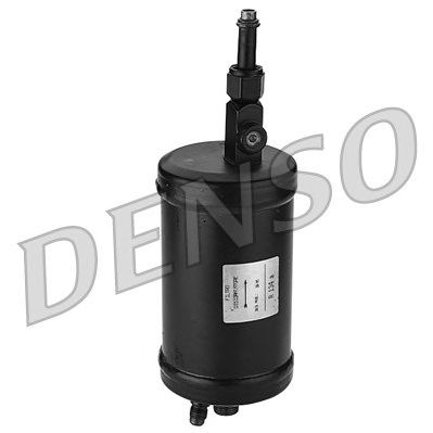 NPS dfd01004 -