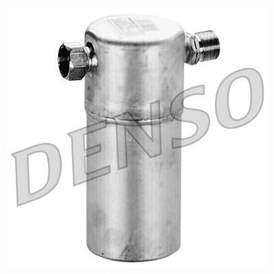 NPS dfd02001 -