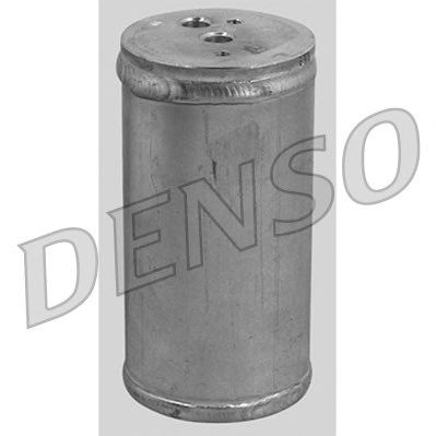 NPS dfd06002 -