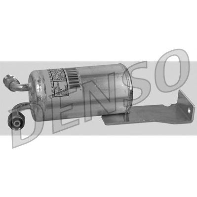 NPS dfd06004 -