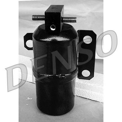 NPS dfd06005 -  