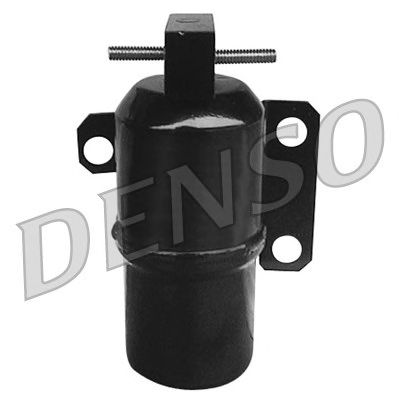 NPS dfd06006 -  