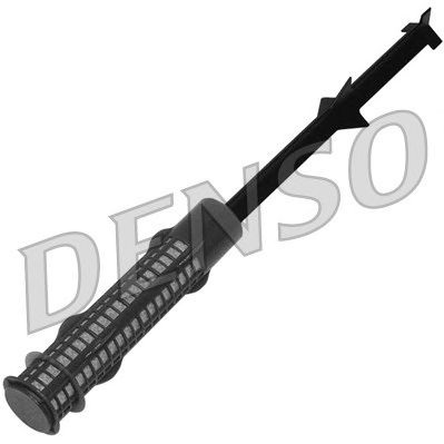 NPS dfd07004 -