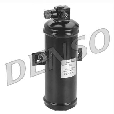 NPS dfd07009 -  