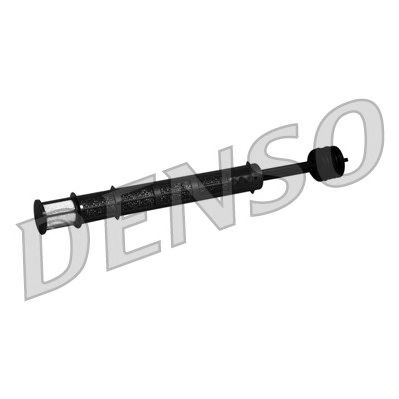 NPS dfd09006 -  