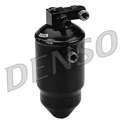 NPS dfd09010 -
