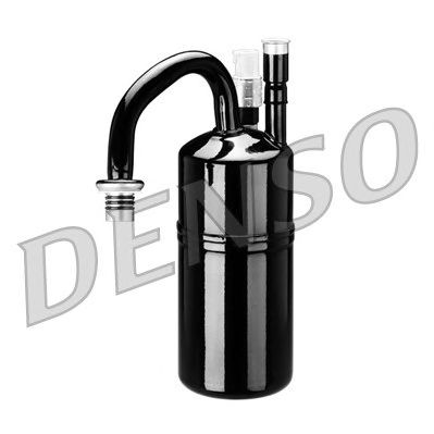 NPS dfd10001 -