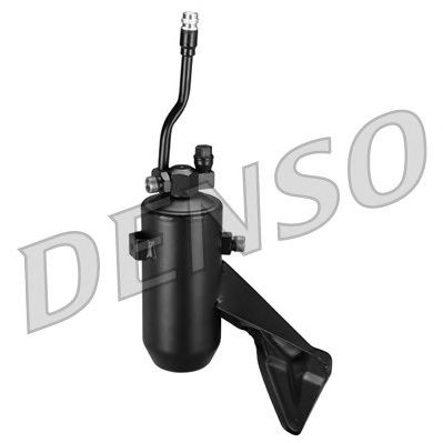 NPS dfd10003 -