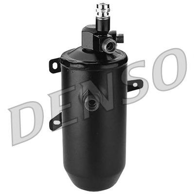 NPS dfd10004 -