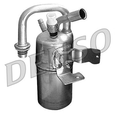 NPS dfd10008 -