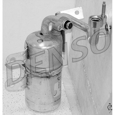 NPS dfd10010 -  