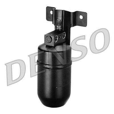 NPS dfd10011 -