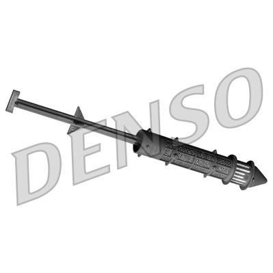 NPS dfd10012 -