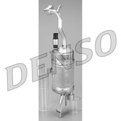 NPS dfd10013 -