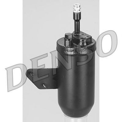 NPS dfd10017 -  