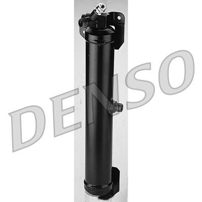 NPS dfd10020 -