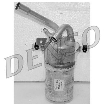 NPS dfd10021 -  